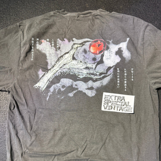 Berserk Shirt | Behelit | Back Print