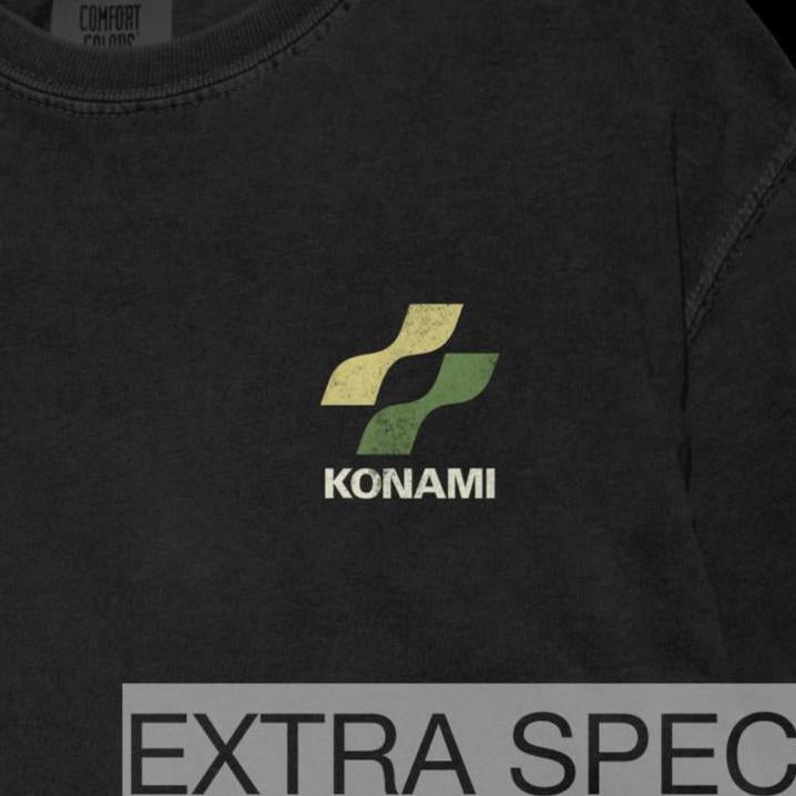 Silent Hill 2 Shirt | Back Print