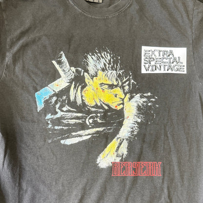 Berserk Reprint
