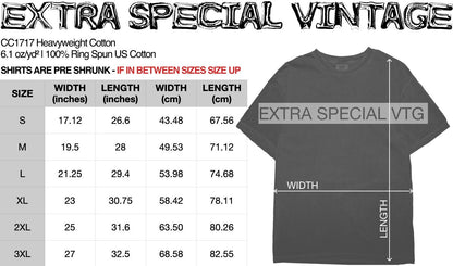 Spirited Away Shirt | Back Print | Black Metal Anime Shirt
