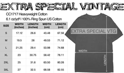Berserk Shirt | God Hand | Back Print