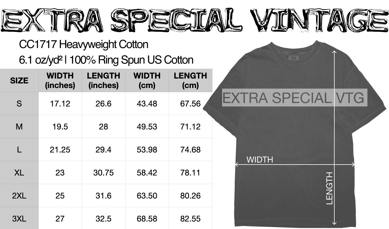 Dragon Ball Marlboro Shirt