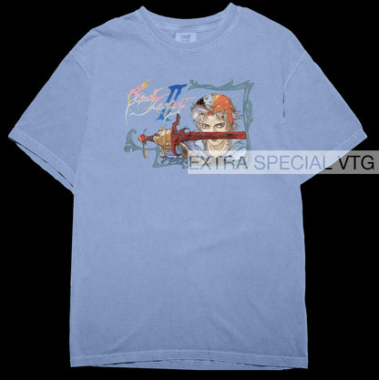 Final Fantasy II Shirt