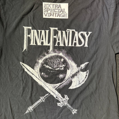 Final Fantasy Origins Shirt