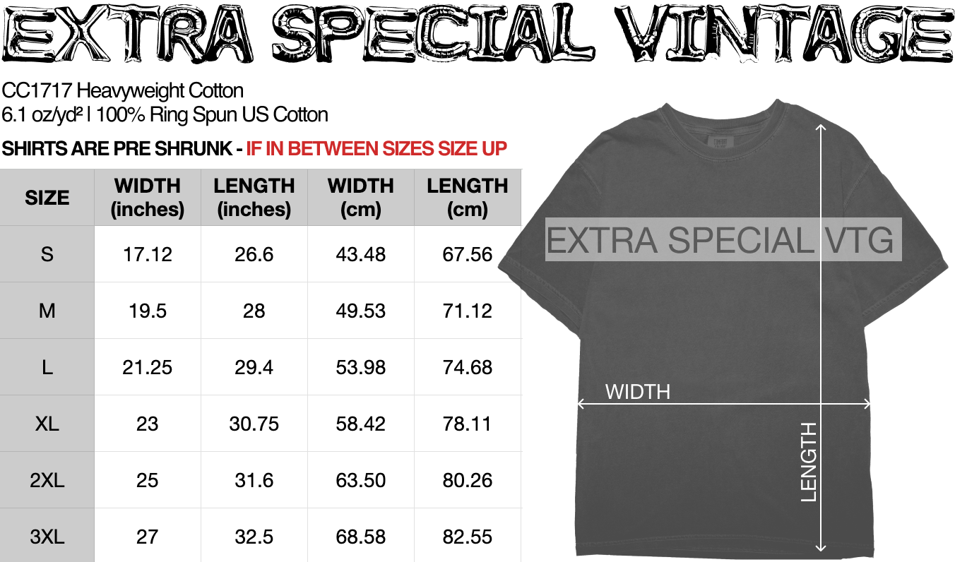 Final Fantasy VII Turks Shirt | Backstreet Boys