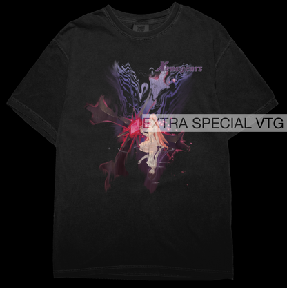 Xenogears Shirt