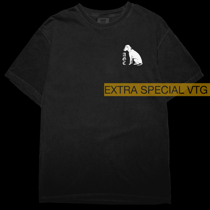 Arlen Gun Club | Back Print | King of the Hill Shirt