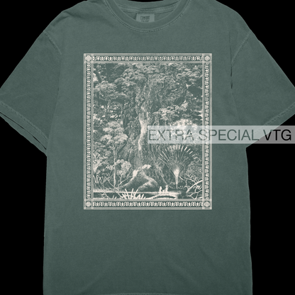 Secret of Mana
