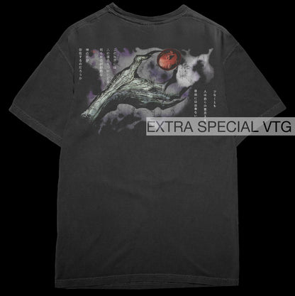 Berserk Shirt | Behelit | Back Print