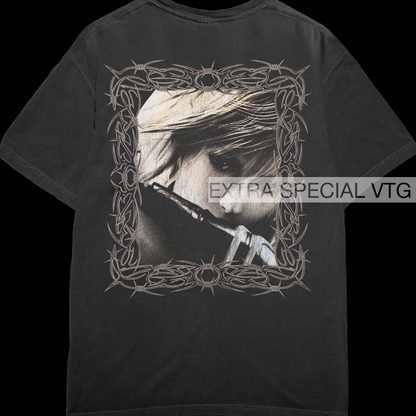 Final Fantasy XIII | Back Print