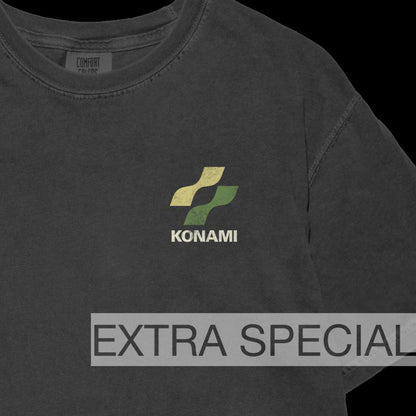 Silent Hill 2 Shirt | Back Print
