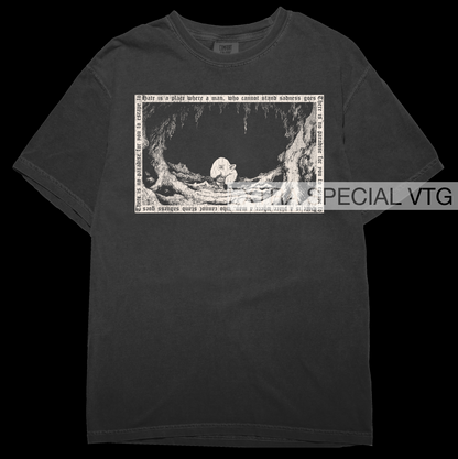 Berserk Shirt | Chimimoryo Schnoz