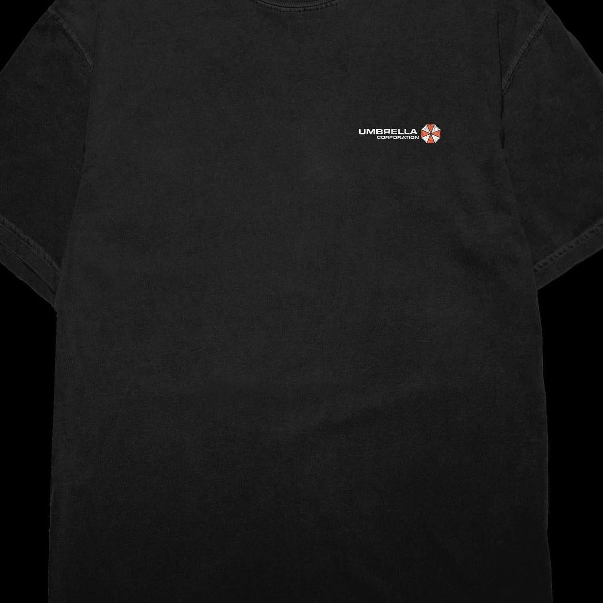 2 Piece Sportswear Men's Short Sleeve Set Resident Evil 2 Piece Sportswear Men's Short Sleeve Set Resident Evil
