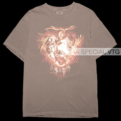 Shin Megami Tensei II Shirt