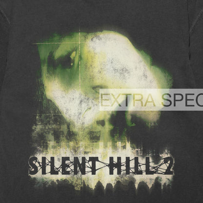 Silent Hill 2 Shirt
