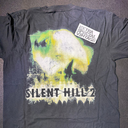 Silent Hill 2 Shirt