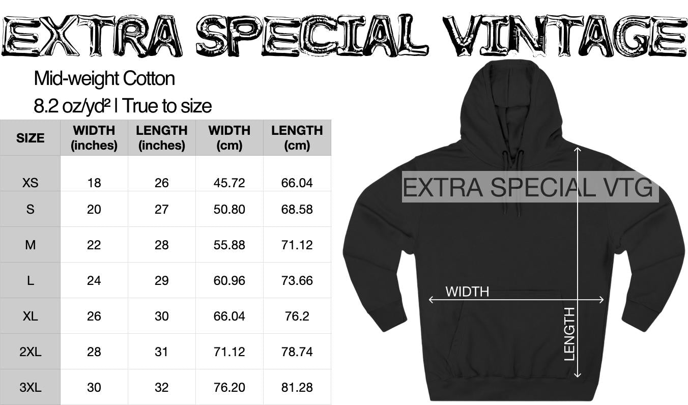 Spirited Away Hoodie | Black Metal Anime Hoodie