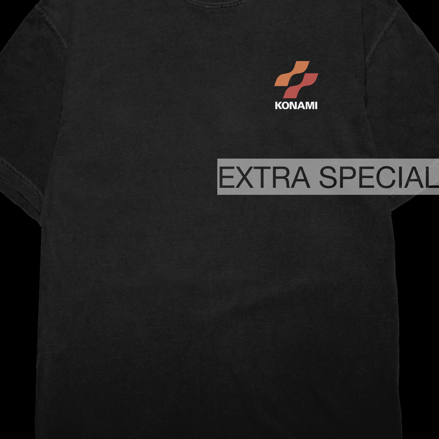 Vintage Castlevania Symphony Of The Night Shirt | Back Print